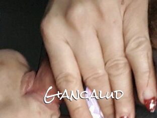 Giancalud