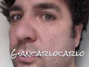 Giancarlocarlo