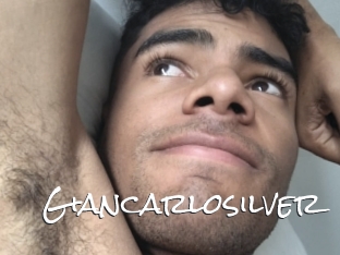 Giancarlosilver