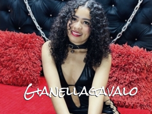 Gianellagavalo