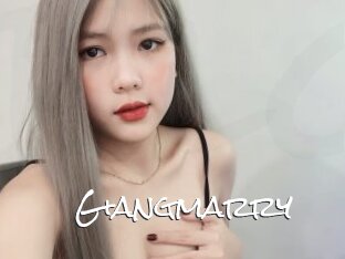 Giangmarry