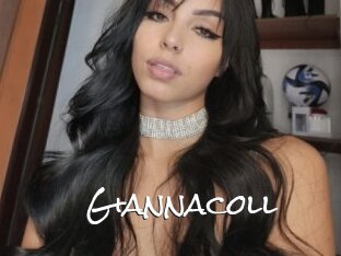 Giannacoll