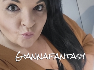 Giannafantasy