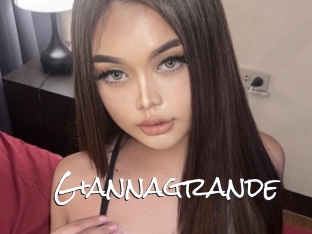 Giannagrande