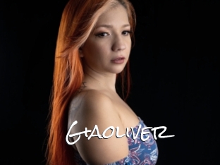 Giaoliver