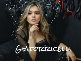 Giatorricelli