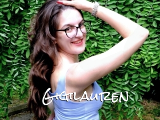 Gigilauren