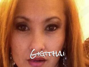 Gigithai