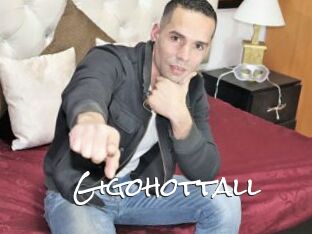 Gigohottall