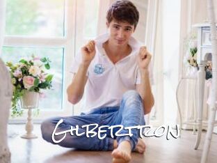 Gilbertron