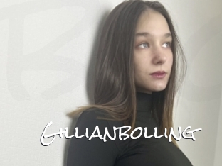 Gillianbolling