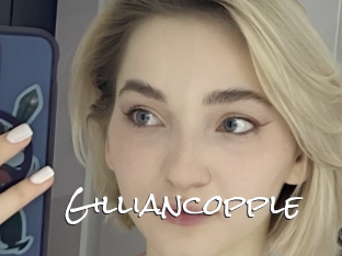 Gilliancopple