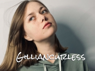 Gilliancurless