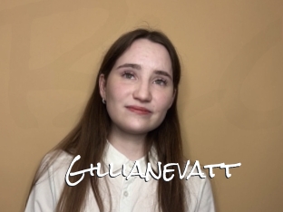 Gillianevatt