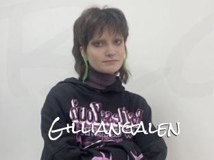 Gilliangalen