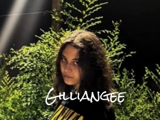 Gilliangee