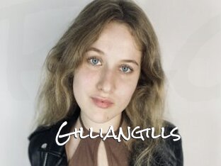 Gilliangills