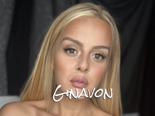 Ginavon