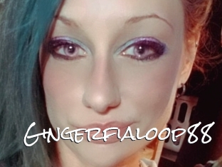 Gingerfialoop88