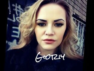 Gioriy