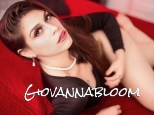 Giovannabloom