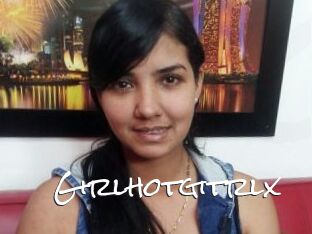 Girlhotgitrlx