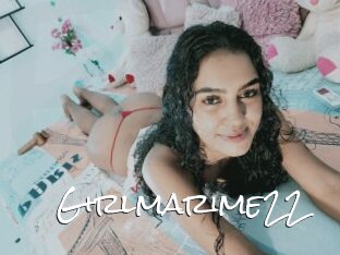 Girlmarime22