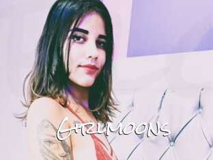 Girlmoons