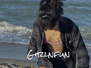 girlnfun Blow Cum