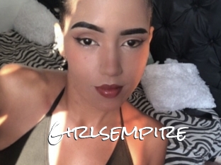 Girlsempire