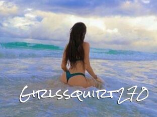 Girlssquirt270