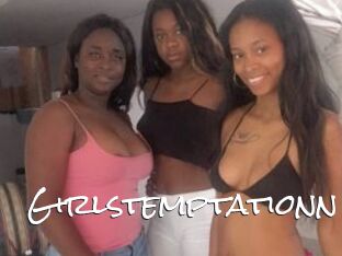 Girlstemptationn