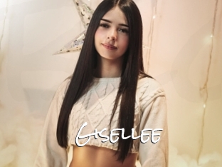 gisellee Blow Cum