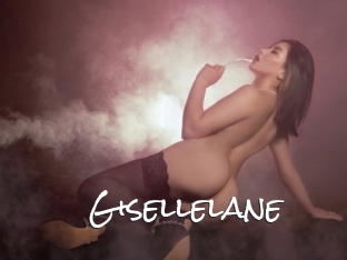 Gisellelane