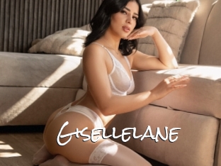 Gisellelane