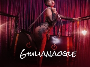 Giulianaogle