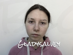 Gladysalvey