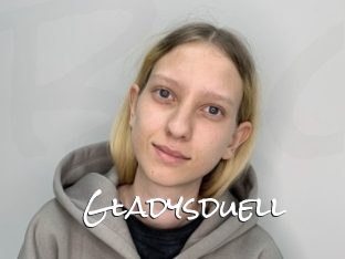 Gladysduell