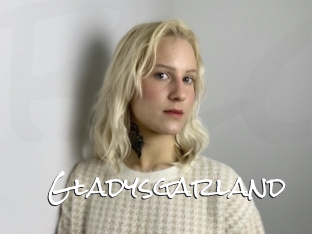 Gladysgarland