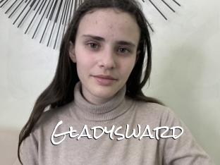 Gladysward