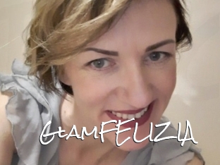 GlamFELIZIA