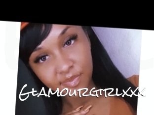 Glamourgirlxxx