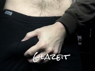 Glazeit