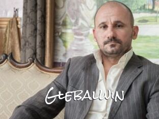 Glebalwin