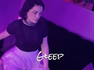 Gleep