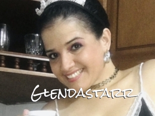 Glendastarr