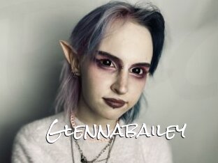 Glennabailey