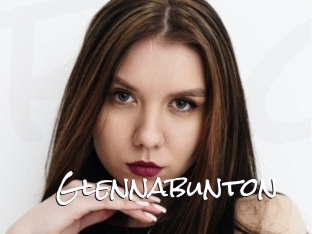 Glennabunton