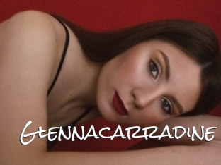 Glennacarradine