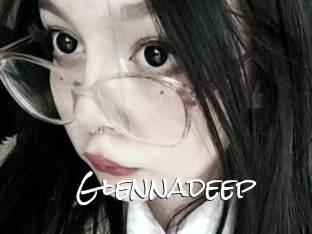 Glennadeep